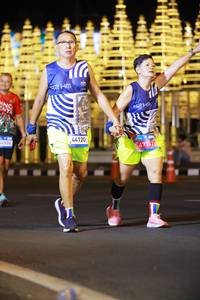 BIB: 
                            <button type="button" onclick="openModal(24389820)" class="btn btn-primary btn-sm float-right btn-popup" data-toggle="modal" data-target=".modal-high-quality">
                        <i class="fas fa-shopping-cart"></i> Add to Cart
                    </button>
                                            <button type="button" onclick="isThisMe(24389820, true)" class="btn btn-success btn-sm float-right btn-popup btn-isme hidden" data-toggle="tooltip" data-placement="bottom" title="นี่คือรูปของคุณใช่ไหม คลิกที่นี่เพื่อเอาเข้าอัลบั้ม">
                        <i class="fas fa-plus"></i> Add to album
                    </button>
                    <button type="button" onclick="isThisMe(24389820, false)" class="btn btn-warning btn-sm float-right btn-popup btn-isnotme hidden">
                        <i class="fas fa-ban"></i> Remove from album
                    </button>